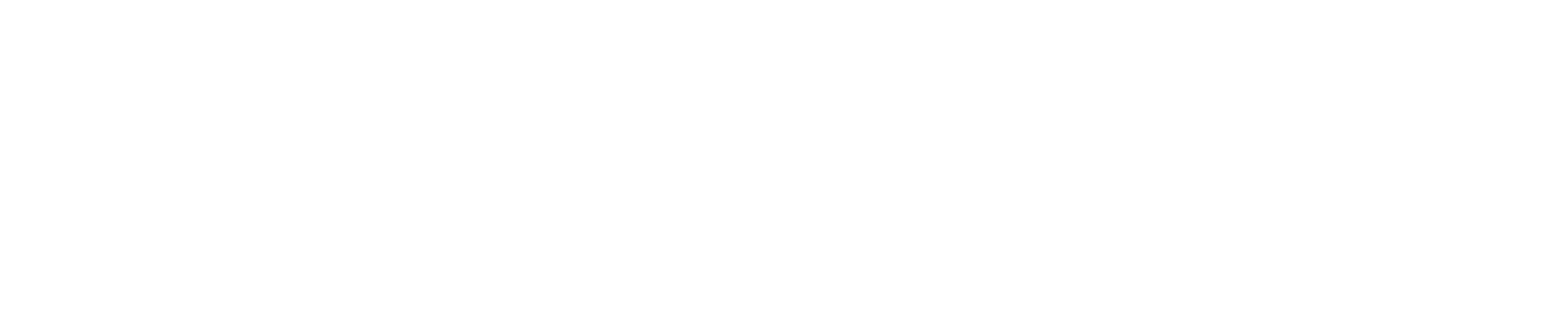 FLIGHTEC